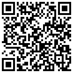 Page QR code