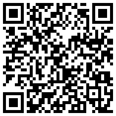 Page QR code