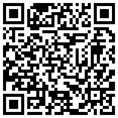 Page QR code