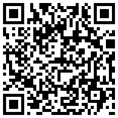 Page QR code