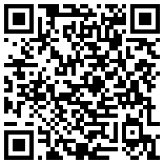 Page QR code