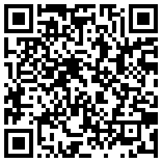 Page QR code