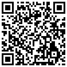Page QR code