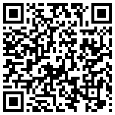 Page QR code