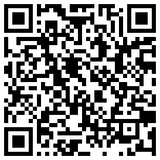 Page QR code