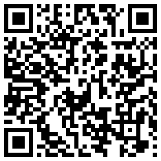 Page QR code