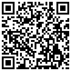 Page QR code