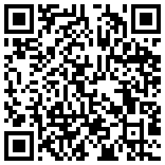 Page QR code