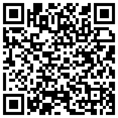 Page QR code