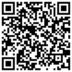 Page QR code