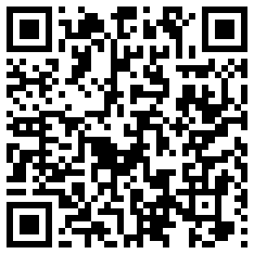 Page QR code