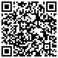 Page QR code