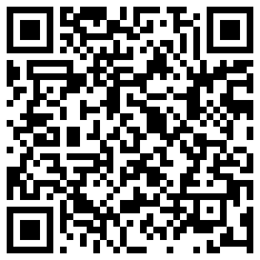 Page QR code