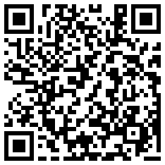 Page QR code
