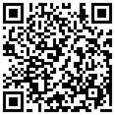 Page QR code