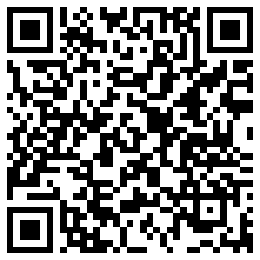 Page QR code