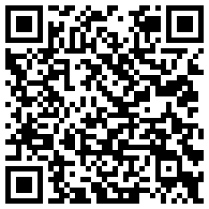 Page QR code
