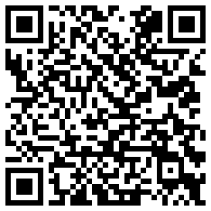 Page QR code