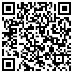 Page QR code