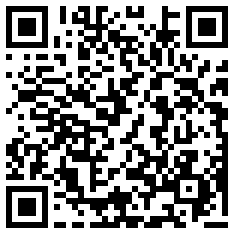 Page QR code