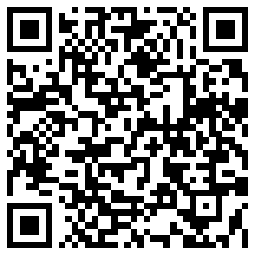 Page QR code