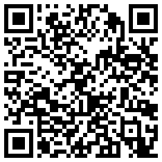 Page QR code