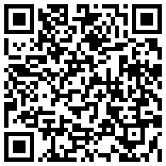 Page QR code