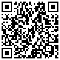 Page QR code