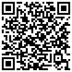 Page QR code