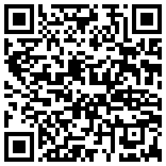 Page QR code