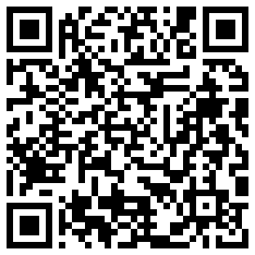 Page QR code