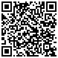 Page QR code
