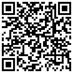Page QR code