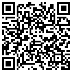 Page QR code