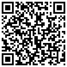 Page QR code