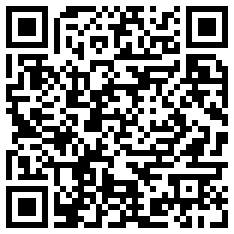 Page QR code