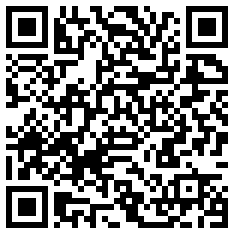 Page QR code