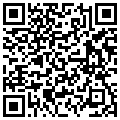 Page QR code