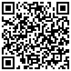 Page QR code
