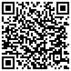 Page QR code