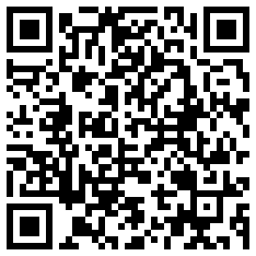 Page QR code